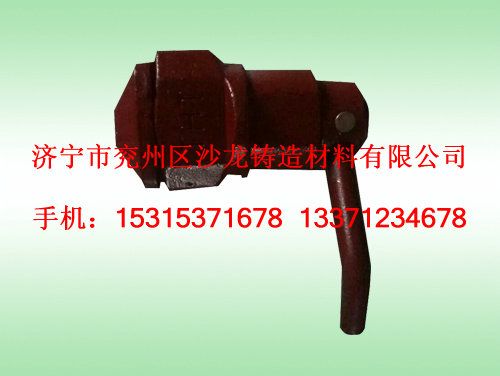 集装箱转锁 (14).jpg